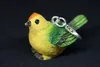 Wellensittich Charm Anhänger Sittich Papagei Vogel Produktbild-Vorschau 2