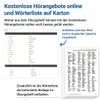 Das Übungsheft Englisch 7 Voir les images du produit 3