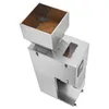 Partikelfüllmaschine - 20–5000 g - Automatische Produktbild-Vorschau 10