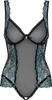 Amanta Body Produktbild-Vorschau 4