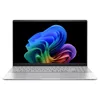 ASUS Vivobook S 15 S5507QA-MA052W 15.6" X1E-78-100 32GB 1TB Produktbild-Vorschau 1