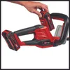 Taille-haies sans fil GC-CH 36/61 Li-Solo – Power X-Change Voir les images du produit 3