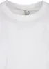 Brandit T-Shirt Herren Premium T-Shirt weiß Basics 100% Produktbild-Vorschau 8