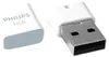 Philips USB-Stick 32 GB USB 2.0 Pico Edition Leserate bis Produktbild-Vorschau 3