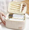 Schminktasche - Elegante Organisation für Ihre Produktbild-Vorschau 7