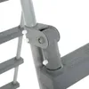 Steel Pro Max™ Frame Pool Komplett-Set, rund, mit Produktbild-Vorschau 32