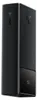 Baseus Powerbanka Star-Lord 30000mAh 30W USB/USB-C černá Produktbild-Vorschau 3