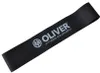 Oliver Rubber-O – elastisches Widerstands-/Fitnessband - Produktbild-Vorschau 1