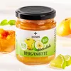 Anemos Bergamotte-Marmelade Bio Produktbild-Vorschau 2
