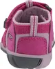 Keen Schuhe Seacamp II Cnx JR, 1022994 Produktbild-Vorschau 19