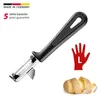 WESTMARK 28032270 Sparschäler Gentle Náhľad obrázku produktu 18