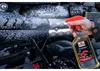 NIGRIN MOTO-BIKE Gel-Reiniger 750ml Produktbild-Vorschau 5