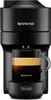 Delonghi ENV90.BAE Vertuo POP Liquors Black & Milk, Náhľad obrázku produktu 10