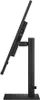 Samsung S80D computer monitor 94 cm (37") 3840 x 2160 Produktbild-Vorschau 10