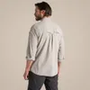 Craghoppers NosiLife Adventure LS II Hemd für Herren Produktbild-Vorschau 13