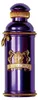 Alexandre.J The Collector Iris Violet Eau de Parfum 100 ml Productafbeelding-voorbeeld 5