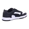 Puma RBD Game Low Sneaker Mehrfarbig Produktbild-Vorschau 43