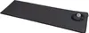 17/5 Heizteppich 50x140cm 180Watt Schwarz - Black Produktbild-Vorschau 1
