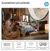 HP OmniDesk Slim S03-0455ng i5-14400 - Core i5 - 2,5 GHz Anteprima dell’immagine prodotto 7