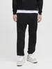 Joggingbroek Jack&Jones 274903300005 voor Heren Productafbeelding-voorbeeld 7