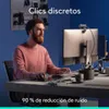 Logitech MX Master 3S Performance - Maus - 7 Tasten Produktbild-Vorschau 16