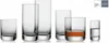 SCHOTT ZWIESEL 175514, Transparent, Glas, 6 Stück(e), klar, Produktbild-Vorschau 10