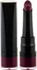 Bourjois Rouge Fabuleux, Fialová, Plum Plum Pidou, 1 Náhled obrázku produktu 4