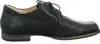 Think GURU Herrenschuhe - elegante Halbschuhe - Produktbild-Vorschau 14