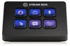 Elgato Stream Deck Mini tastiera USB Nero Anteprima dell’immagine prodotto 9