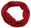 Miobo Damen/Herren Loopschal Snood Schlauchschal Rundschal Produktbild-Vorschau 2
