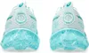 scarpe Asics Noosa Tri 16 1012B675401 Anteprima dell’immagine prodotto 2