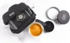 Wacaco Piccopresso Tragbare Espressomaschine schwarz Produktbild-Vorschau 15