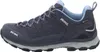 MEINDL Lite Trail Lady GTX Schuhe Damen blau 39.5 Produktbild-Vorschau 39