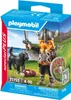 PLAYMOBIL special Plus Wikinger mit Wachhund 71755 Produktbild-Vorschau 10