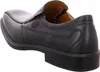 Jomos Schuhe Herren Halbschuhe Slipper Weite H Classic Neu Produktbild-Vorschau 14