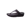 fitflop Buty Lulu, I88001 Podgląd zdjęcia produktu 6