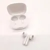 JBL In Ear Kopfhörer Audio Zubehör Wave Flex Wasserfest Produktbild-Vorschau 11
