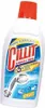 CILLIT Kalk- und Rostentferner 450 ml Produktbild-Vorschau 1