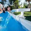 INTEX Cascata per piscina Anteprima dell’immagine prodotto 28