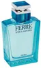 Ferré Acqua Azzurra woda toaletowa spray 50 ml Podgląd zdjęcia produktu 3