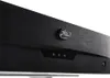 Dahua Xvr5104Hs-4Kl-I3 Produktbild-Vorschau 5