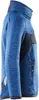 MASCOT 18903-316-91010-164, 80 cm, Elasthan, Polyester, 260 Produktbild-Vorschau 6