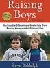 Raising Boys Anteprima dell’immagine prodotto 2