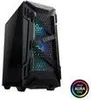 ASUS TUF Gaming GT301 Midi Tower Black Podgląd zdjęcia produktu 22