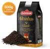 Caykur Altinbas Cayi Tè nero 500 g Anteprima dell’immagine prodotto 3