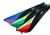 Lenkdrachen Prism Hypnotist Citrus HYPC Grün 239 cm Produktbild-Vorschau 2