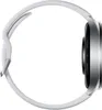 Smart hodinky Xiaomi Watch 2 strieborná farba 1,43" 46 mm Ø Náhľad obrázku produktu 6