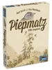 Kartenspiel Piepmatz Produktbild-Vorschau 8