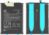 Original Xiaomi Redmi Note 9 / Redmi 9 Akku Batterie BN54 Produktbild-Vorschau 1