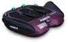 Jobe Scout Towable 3P Tube – nafukovací člun pro vodní Náhled obrázku produktu 2